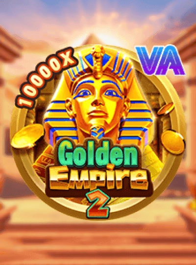 7c77c 7c77c
