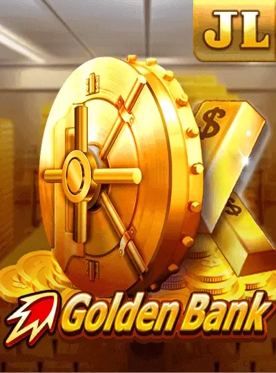 7c77c 7c77c