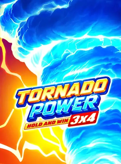 7c77c 7c77c