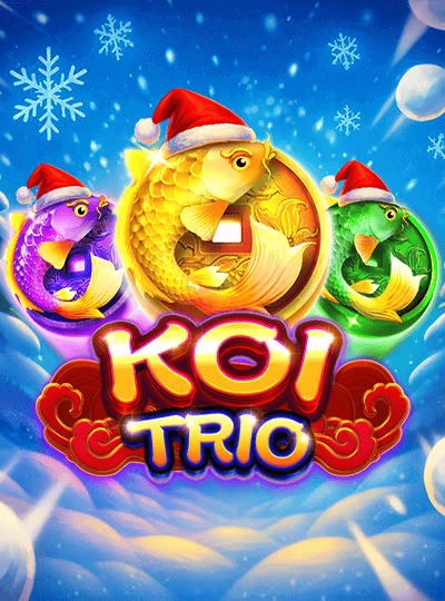 7c77c new game