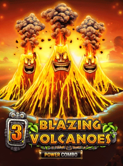 7c77c 7c77c
