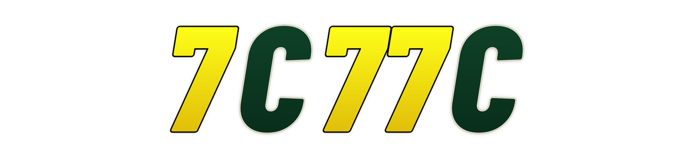 7c77c